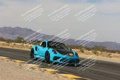 media/Oct-26-2024-PCA San Diego (Sat) [[0170280c40]]/1-Red Group/Session 4 (Turn 7 Inside)/